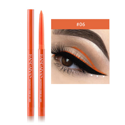 StayLuxe Eyeliner Pen