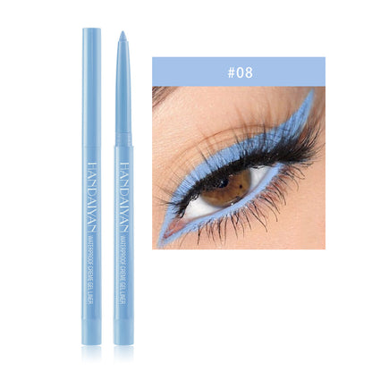 StayLuxe Eyeliner Pen