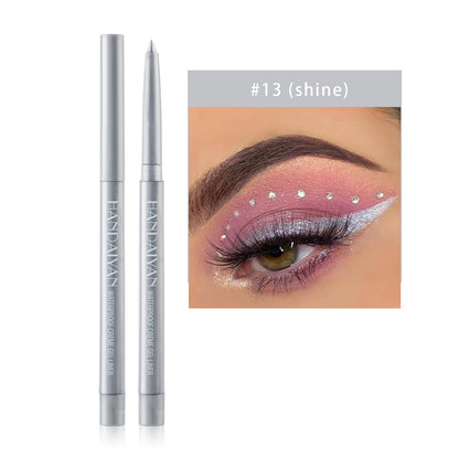 StayLuxe Eyeliner Pen