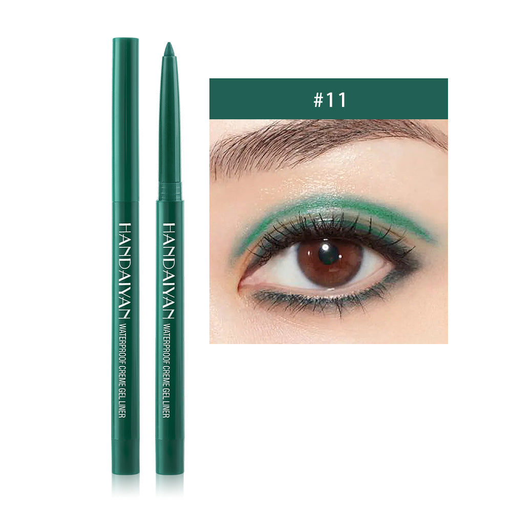 StayLuxe Eyeliner Pen