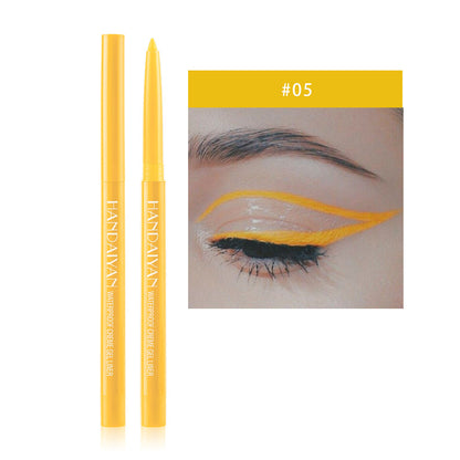 StayLuxe Eyeliner Pen