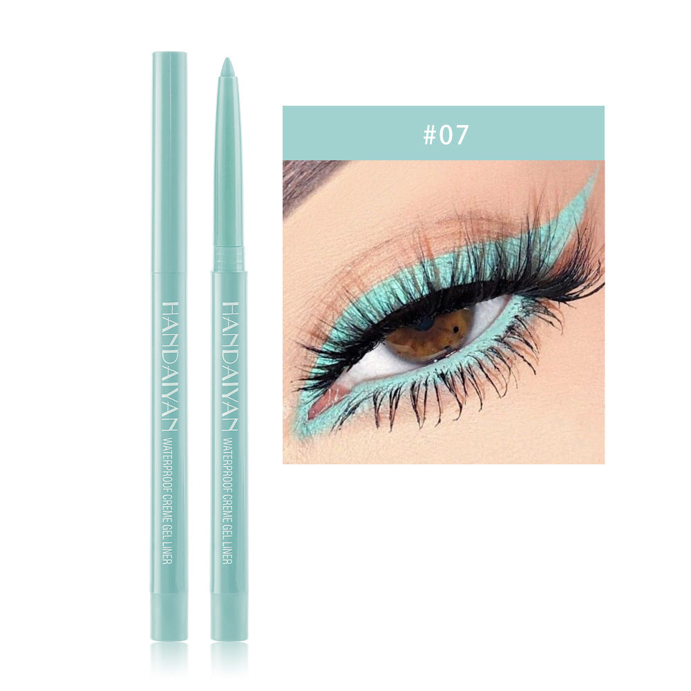 StayLuxe Eyeliner Pen