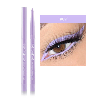 StayLuxe Eyeliner Pen